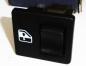 Preview: Schalter, Fensterheberschalter links (5972483), FIAT / Lancia Original Teil